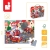 pol_pl_Janod-Puzzle-w-walizce-Strazacy-24-elementy-3-13652_3.jpg