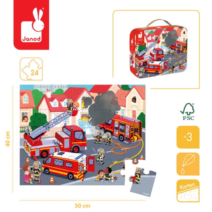 pol_pl_Janod-Puzzle-w-walizce-Strazacy-24-elementy-3-13652_3.jpg