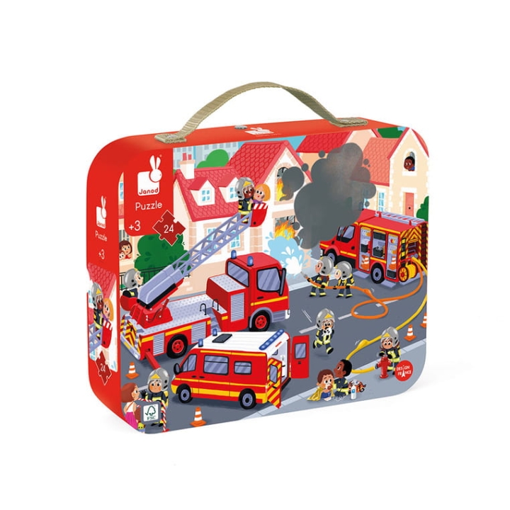 pol_pl_Janod-Puzzle-w-walizce-Strazacy-24-elementy-3-13652_5.jpg