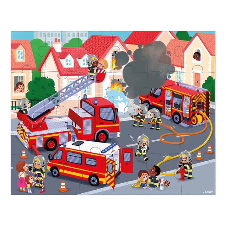 pol_pl_Janod-Puzzle-w-walizce-Strazacy-24-elementy-3-13652_7.jpg