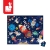 pol_pl_Janod-Puzzle-w-walizce-Rakieta-kosmiczna-54-elementy-5-13649_6.jpg