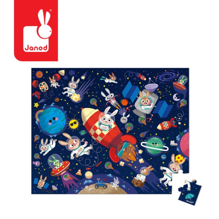 pol_pl_Janod-Puzzle-w-walizce-Rakieta-kosmiczna-54-elementy-5-13649_6.jpg