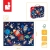 pol_pl_Janod-Puzzle-w-walizce-Rakieta-kosmiczna-54-elementy-5-13649_2.jpg