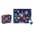 pol_pl_Janod-Puzzle-w-walizce-Rakieta-kosmiczna-54-elementy-5-13649_3.jpg