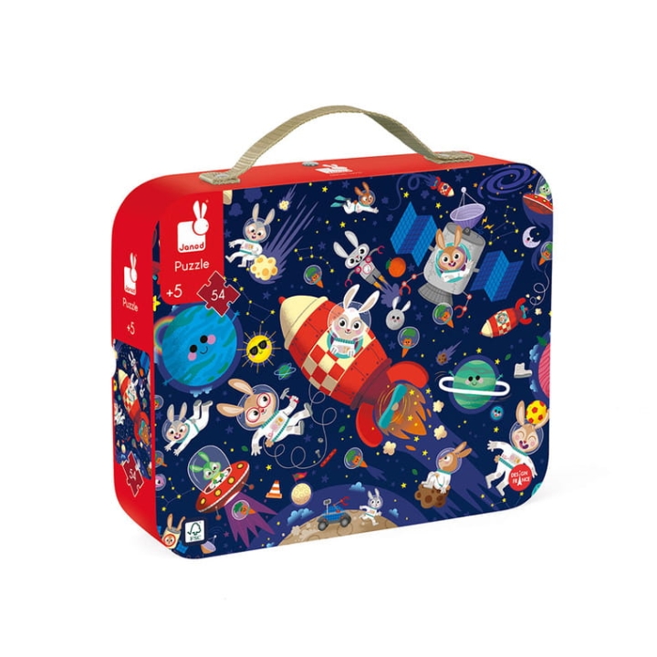 pol_pl_Janod-Puzzle-w-walizce-Rakieta-kosmiczna-54-elementy-5-13649_7.jpg