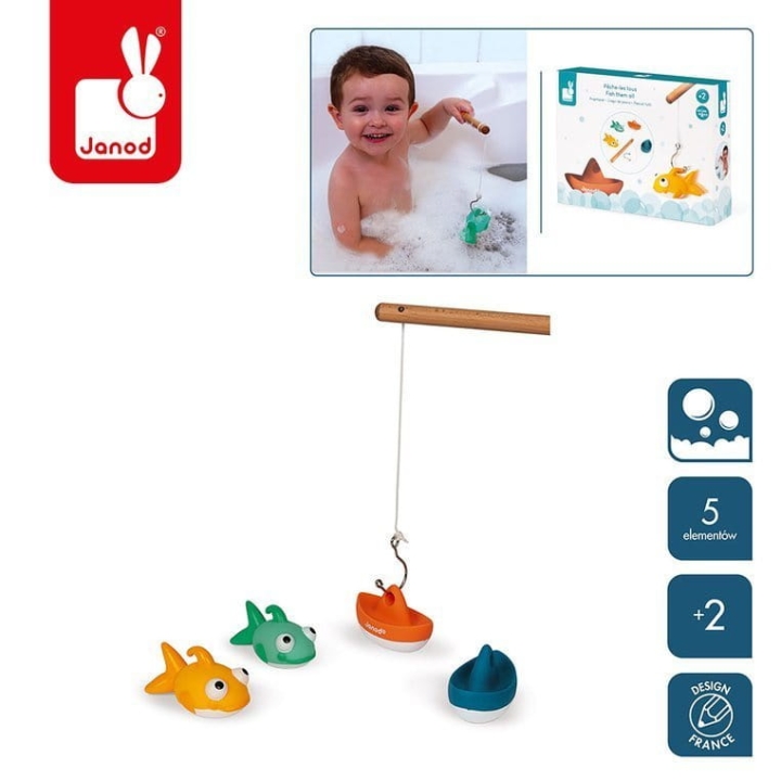 pol_pl_Janod-Zestaw-do-wedkowania-w-kapieli-2-6325_2.jpg