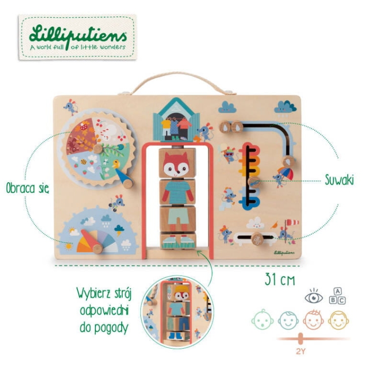 pol_pl_Lilliputiens-Drewniana-tablica-manipulacyjna-walizka-Ubranie-na-kazda-pogode-Lisiczka-Alice-2-lata-12392_12.jpg