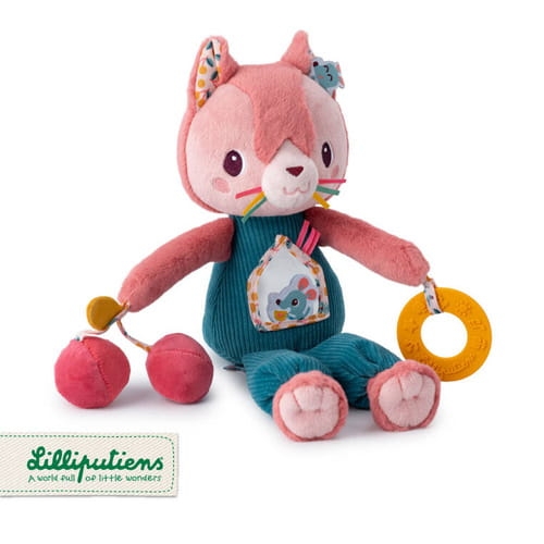 pol_pm_Lilliputiens-Przytulanka-aktywizujaca-wielofunkcyjna-Kotka-Jeanne-9-m-12511_1.jpg