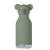 SBV44-KOALA-1.jpg