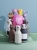 SBV44-KOALA-6-scaled.jpg