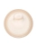 0803-veneo-suavinex-produkt-150-20190812.jpg.webp