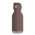 SBV44-BROWN-BEAR-1-scaled.png