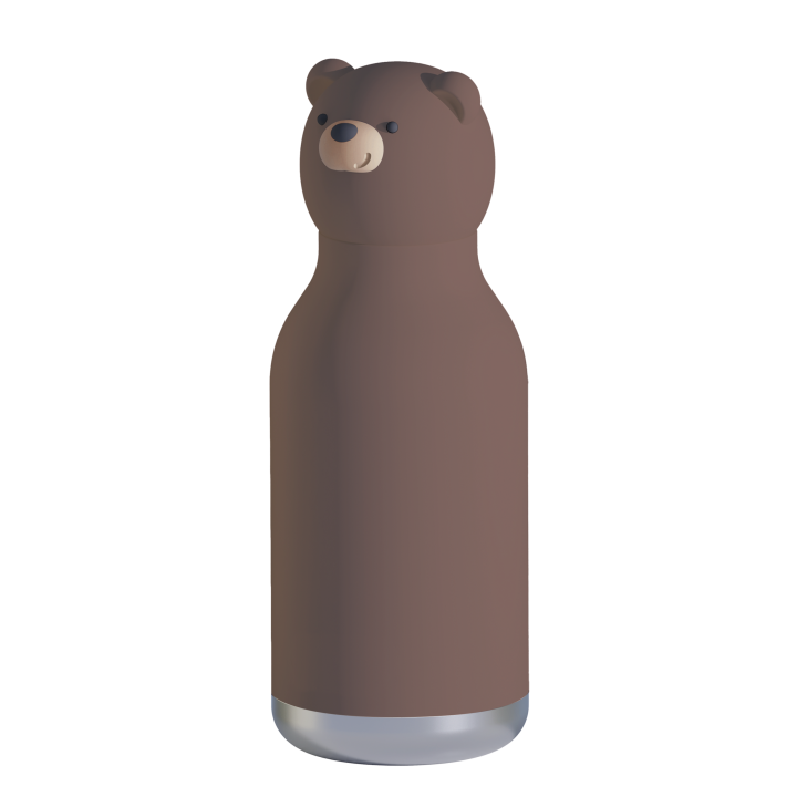 SBV44-BROWN-BEAR-1-scaled.png
