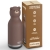 SBV44-BROWN-BEAR.jpg