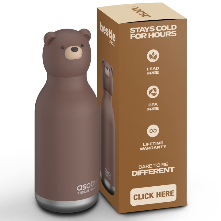 SBV44-BROWN-BEAR.jpg