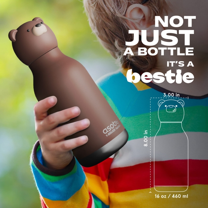 SBV44-BROWN-BEAR-2.jpg