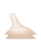 0803-veneo-suavinex-produkt-151-20190812.jpg.webp