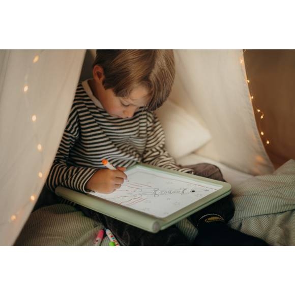 580px_Kidydraw Warm-09462 (1)_Easy-Resize.com.jpg