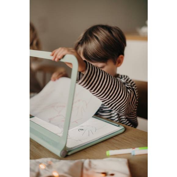 580px_Kidydraw Warm-09403 (1)_Easy-Resize.com.jpg