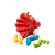 rozgryz_to_smart_games_lifestyle-1.png