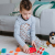 rozgryz_to_smart_games_lifestyle-6.png