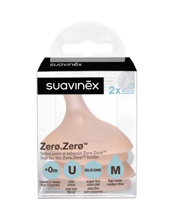 0835-veneo-suavinex-produkt-125-20190812.jpg.webp