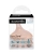 0801-veneo-suavinex-produkt-124-20190812.jpg.webp