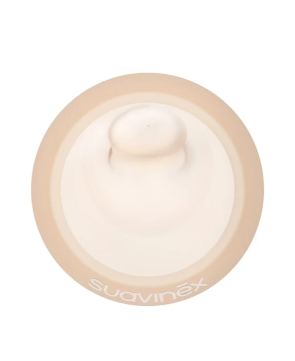 0803-veneo-suavinex-produkt-150-20190812.jpg.webp