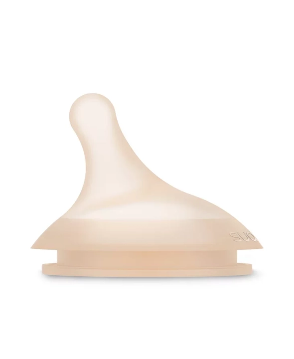 0803-veneo-suavinex-produkt-151-20190812.jpg.webp