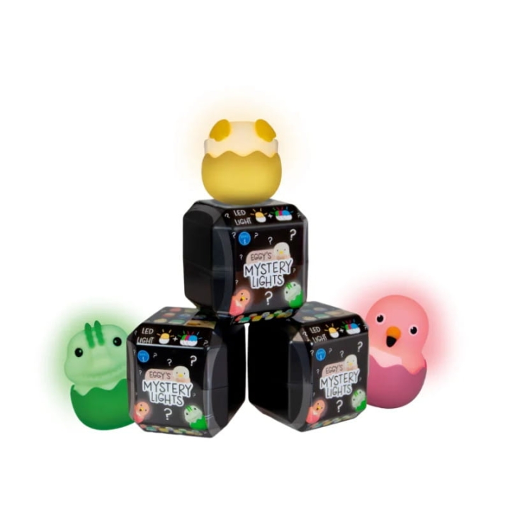 mini-lampka-i-breloczek-niespodzianka-eggy-s-mystery-lights-eggy-friends-.jpg