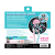 OOLY-Vivid-Pop-Water-Based-Paint-Markers-Pastel-Packaging-Back.png