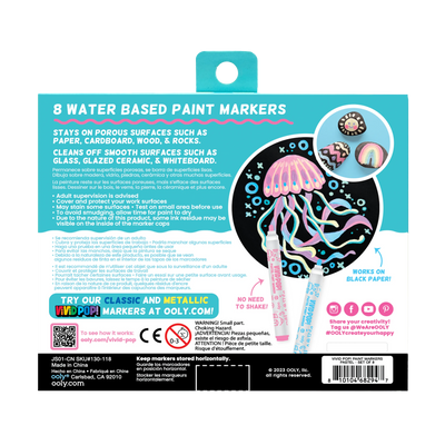 OOLY-Vivid-Pop-Water-Based-Paint-Markers-Pastel-Packaging-Back.png