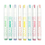 OOLY-Vivid-Pop-Water-Based-Paint-Markers-Pastel-Row.png
