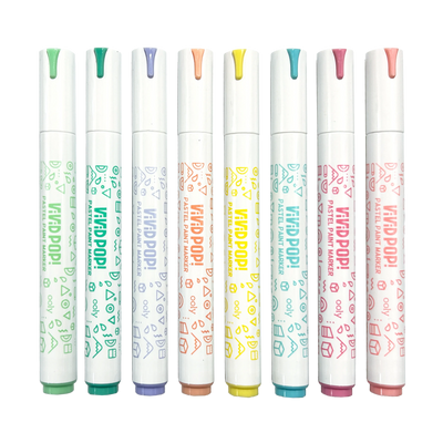 OOLY-Vivid-Pop-Water-Based-Paint-Markers-Pastel-Row.png