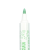 OOLY-Vivid-Pop-Water-Based-Paint-Markers-Pastel-Green-Close-Up.png