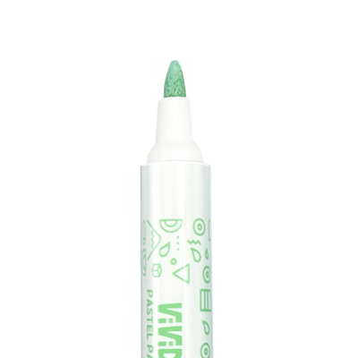 OOLY-Vivid-Pop-Water-Based-Paint-Markers-Pastel-Green-Close-Up.png