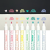 OOLY-Vivid-Pop-Water-Based-Paint-Markers-Pastel-Row-Swatches.png