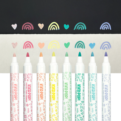 OOLY-Vivid-Pop-Water-Based-Paint-Markers-Pastel-Row-Swatches.png