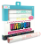 OOLY-Vivid-Pop-Water-Based-Paint-Markers-Pastel.png