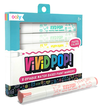 OOLY-Vivid-Pop-Water-Based-Paint-Markers-Pastel.png