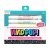 OOLY-Vivid-Pop-Water-Based-Paint-Markers-Pastel-Package-Front.png