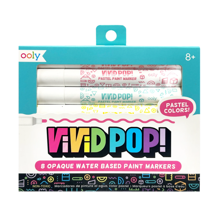 OOLY-Vivid-Pop-Water-Based-Paint-Markers-Pastel-Package-Front.png