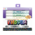 OOLY-Vivid-Pop-Water-Based-Paint-Markers-Metallic-Package-Front.png