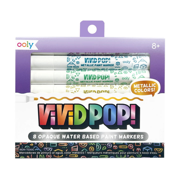 OOLY-Vivid-Pop-Water-Based-Paint-Markers-Metallic-Package-Front.png