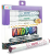 OOLY-Vivid-Pop-Water-Based-Paint-Markers-Metallic-Three-Quarter-Package.png