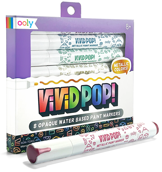OOLY-Vivid-Pop-Water-Based-Paint-Markers-Metallic-Three-Quarter-Package.png