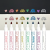 OOLY-Vivid-Pop-Water-Based-Paint-Markers-Metallic-Row-Swatches.png