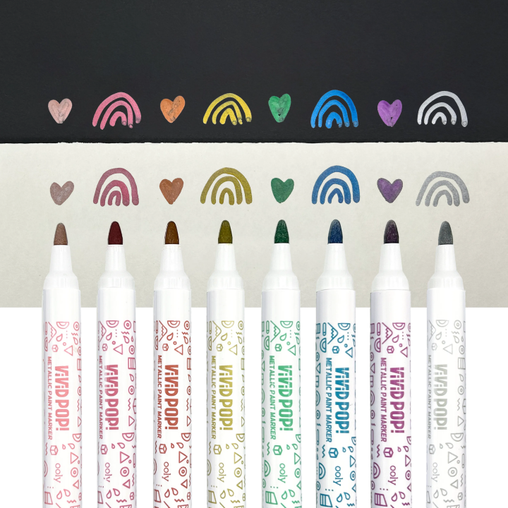 OOLY-Vivid-Pop-Water-Based-Paint-Markers-Metallic-Row-Swatches.png