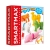 SmartMax-SMX-246-My-First-Animals-Around-the-World-product-packaging-700x700-6894af49889bd.jpg