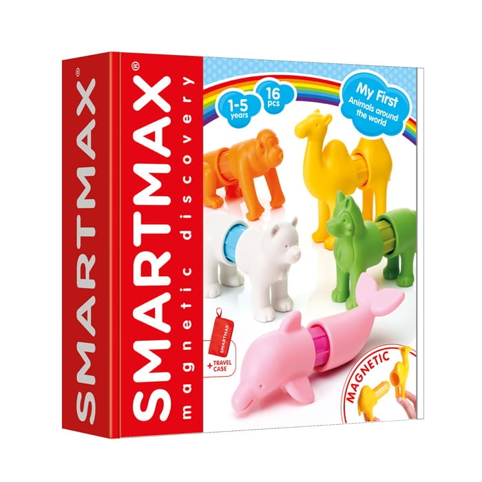 SmartMax-SMX-246-My-First-Animals-Around-the-World-product-packaging-700x700-6894af49889bd.jpg